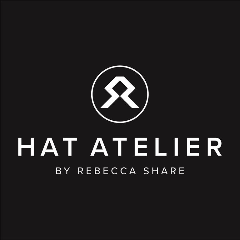 HatAtelier a