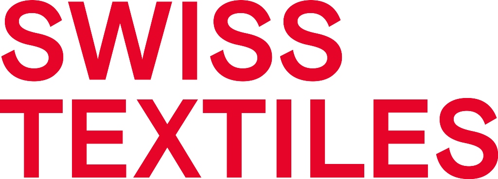 SwissTextiles